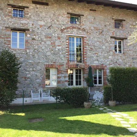 Magalita * أوديني