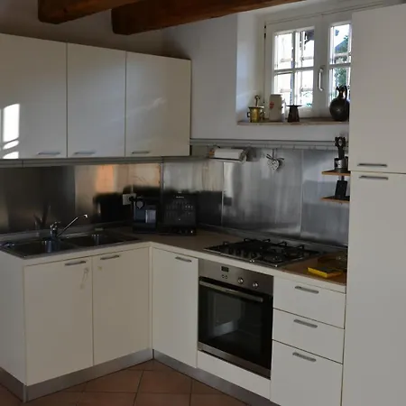 Magalita * أوديني