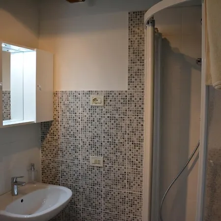 Magalita أوديني